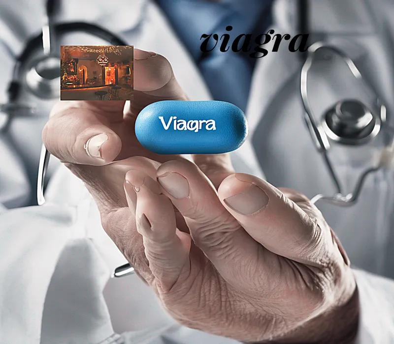 Viagra 25 mg pris